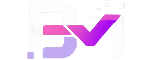 BotMate Logo